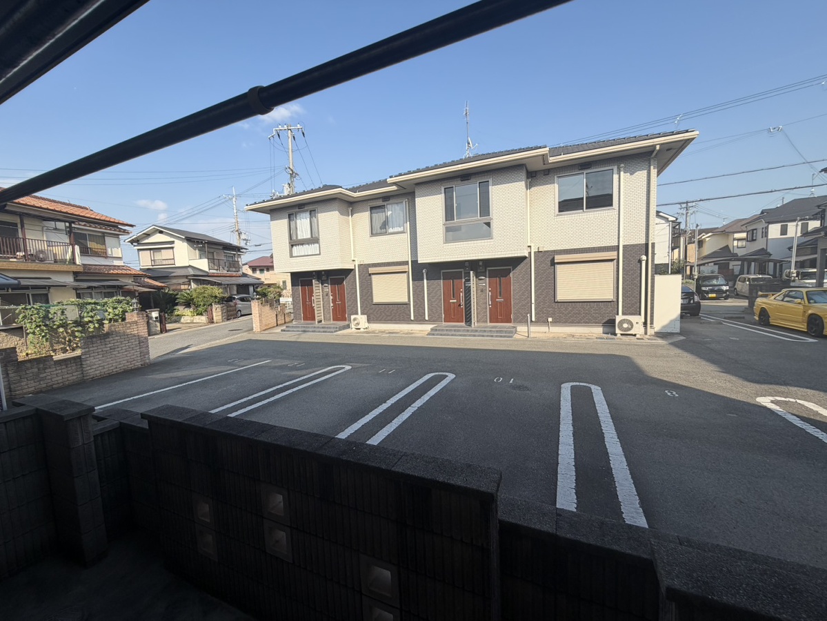 眺望 写真20