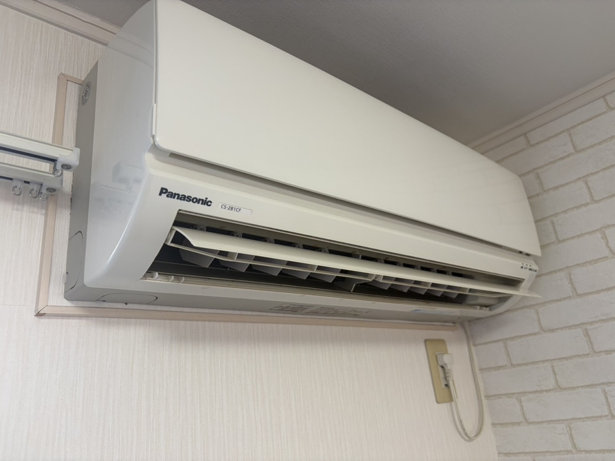 設備 写真19