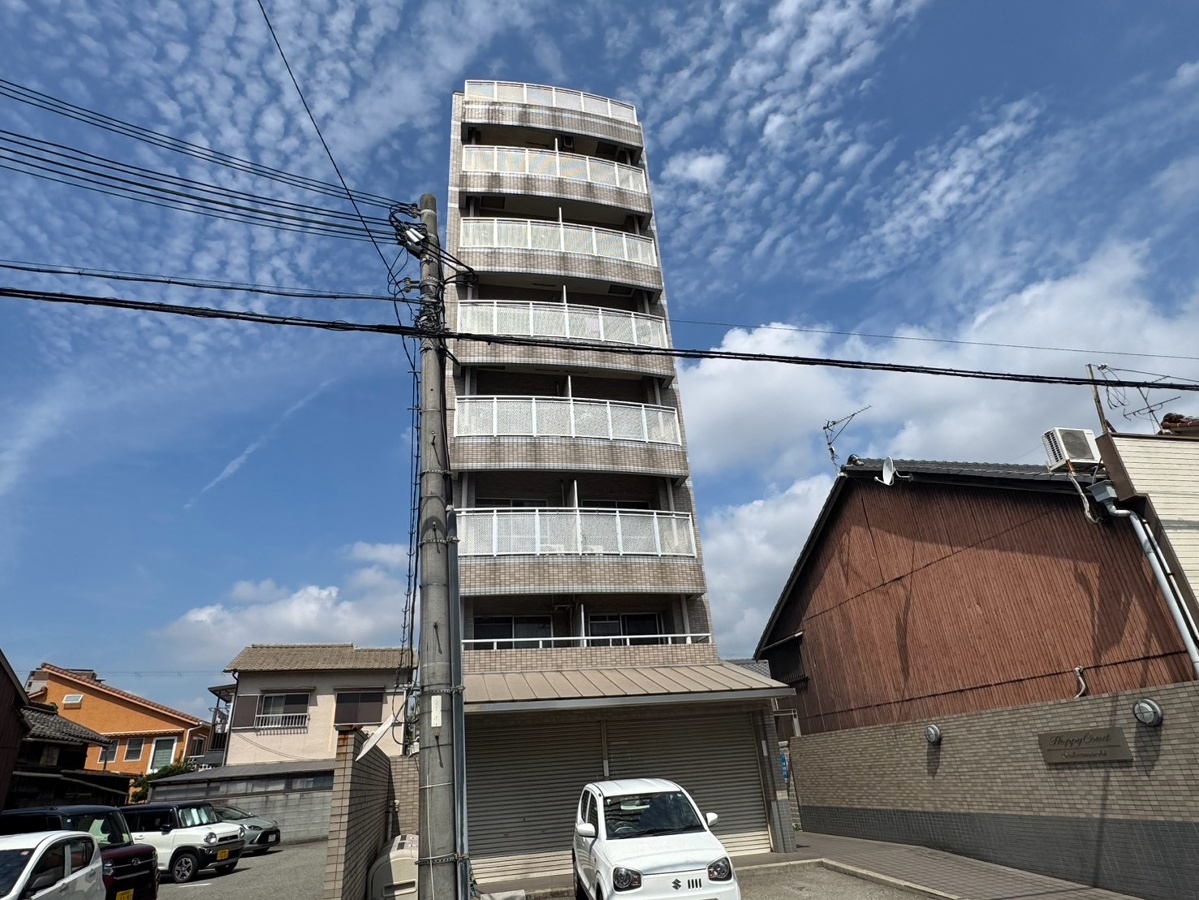 エントランス 写真29