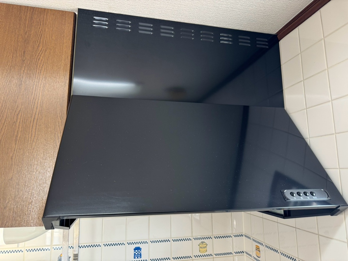 キッチン 写真5