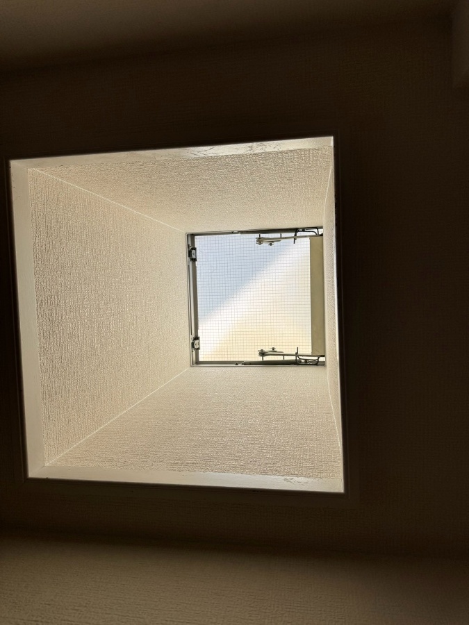 設備 写真20