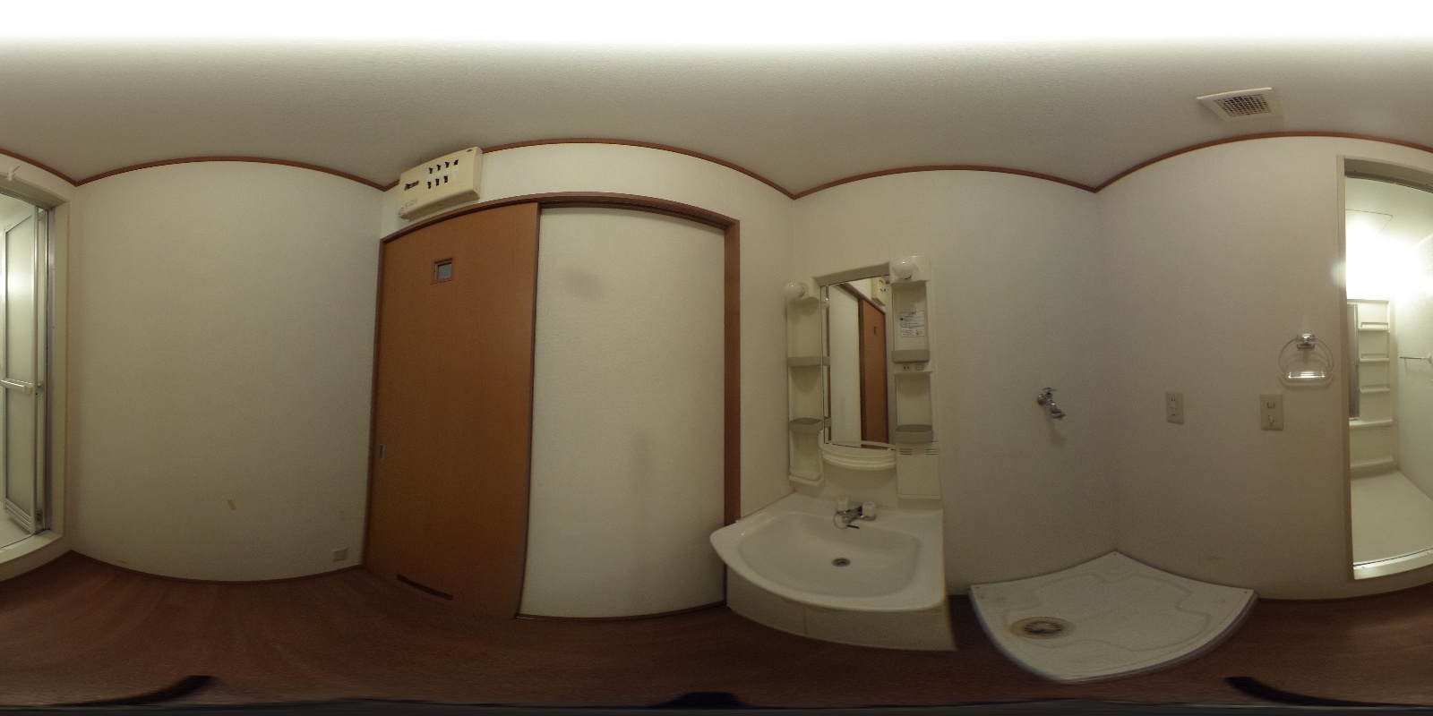 写真37