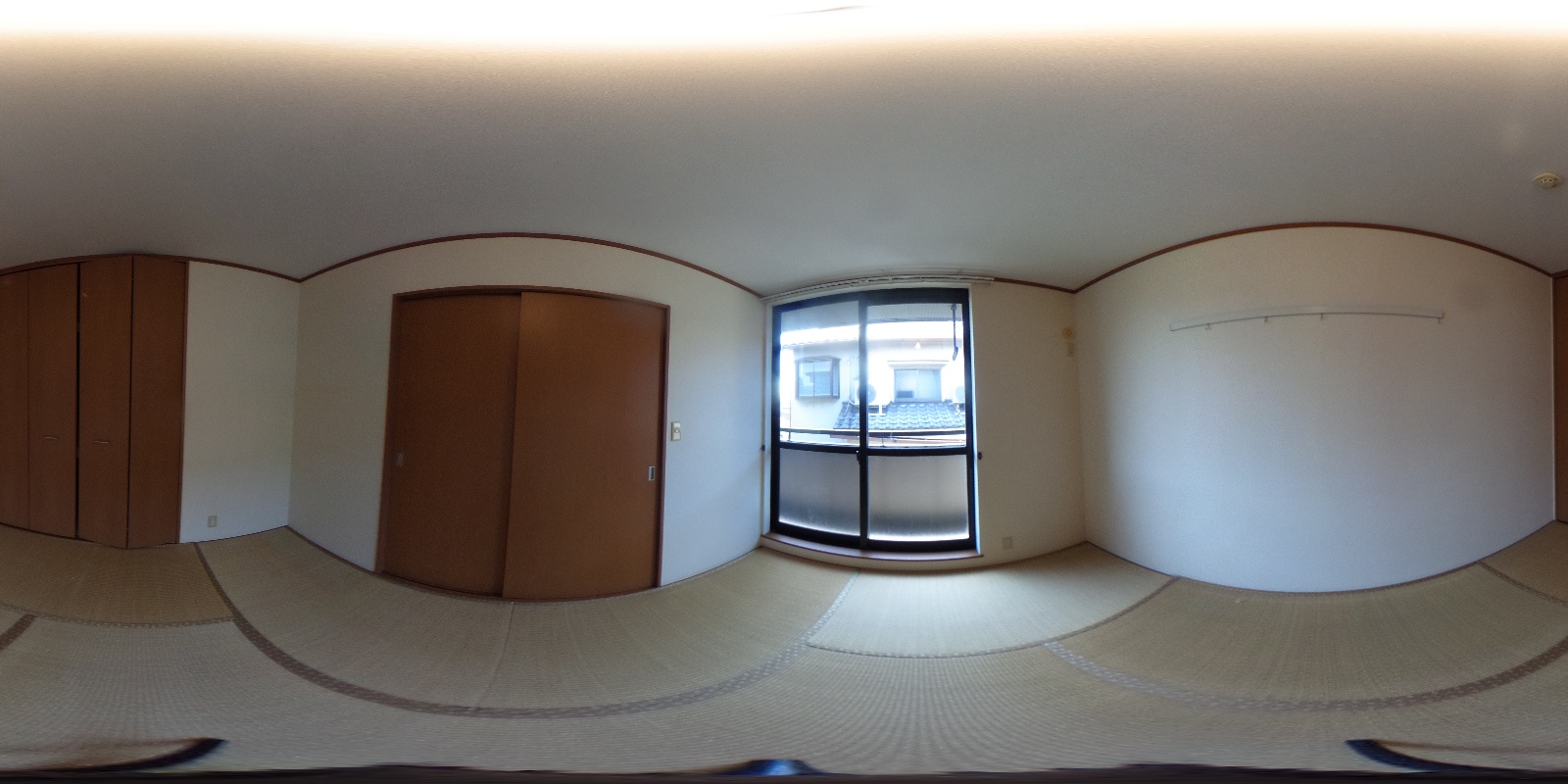写真35