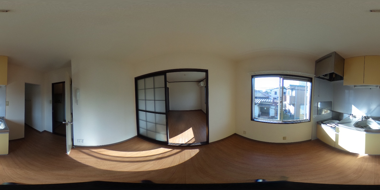 キッチン 写真33