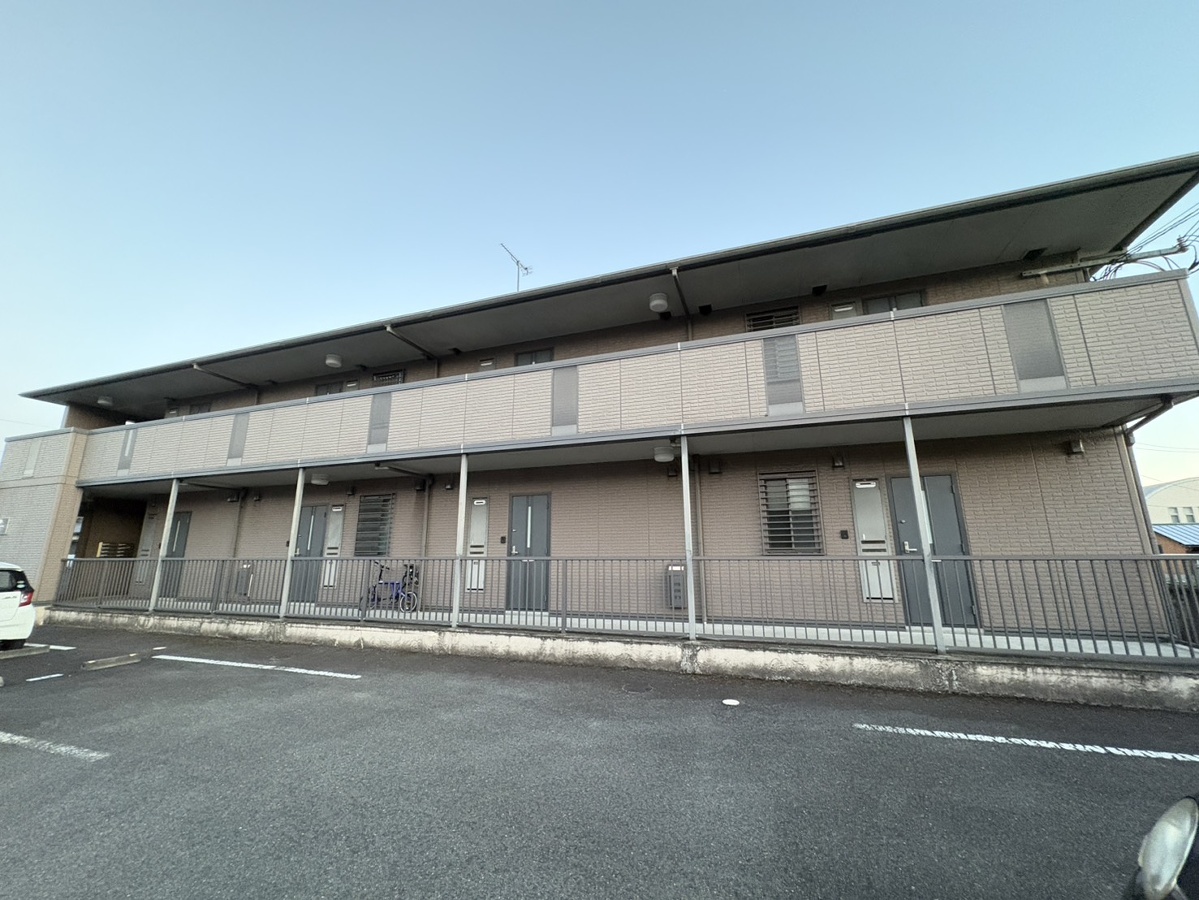 デスパシオ