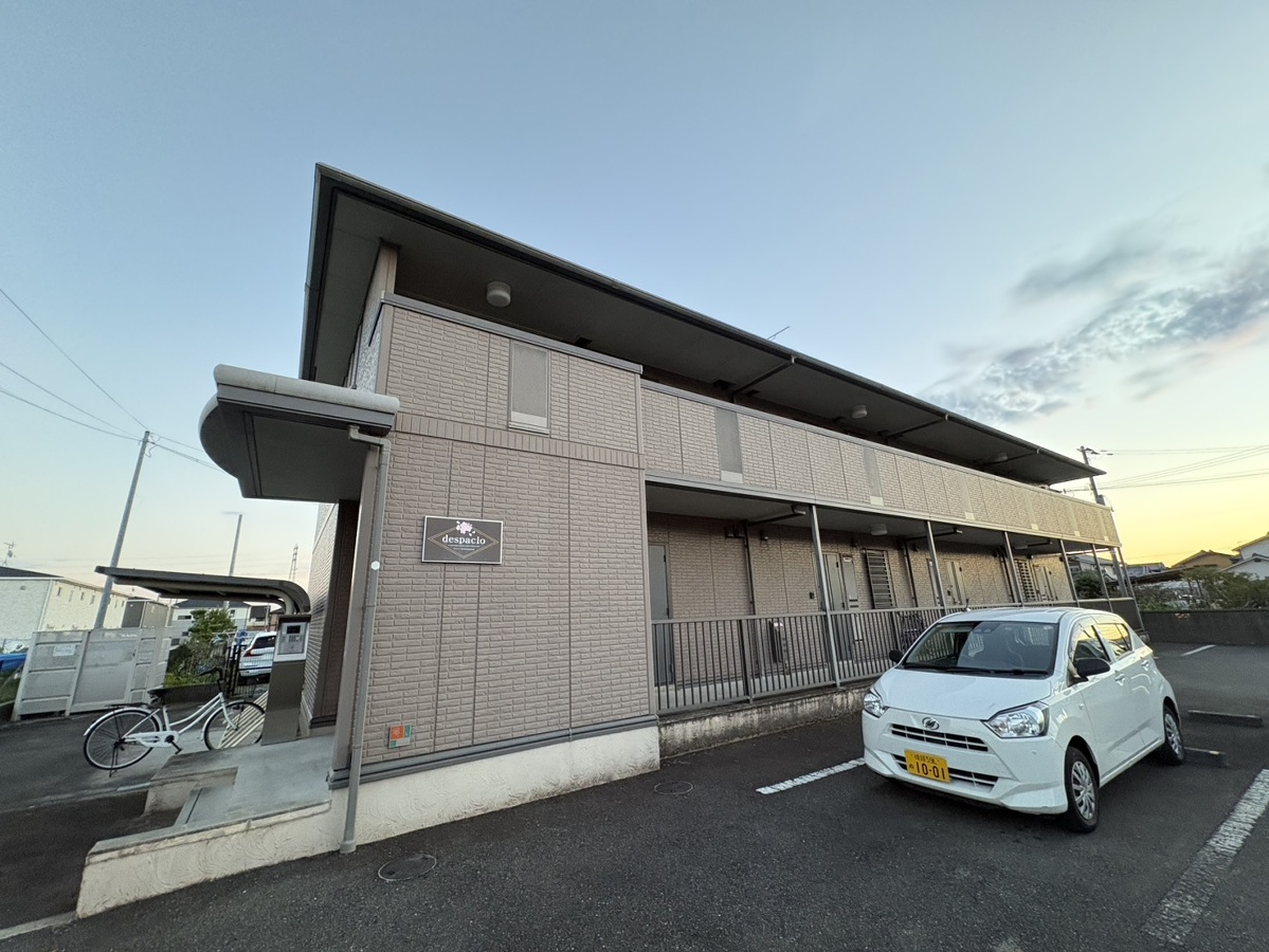 外観 写真29