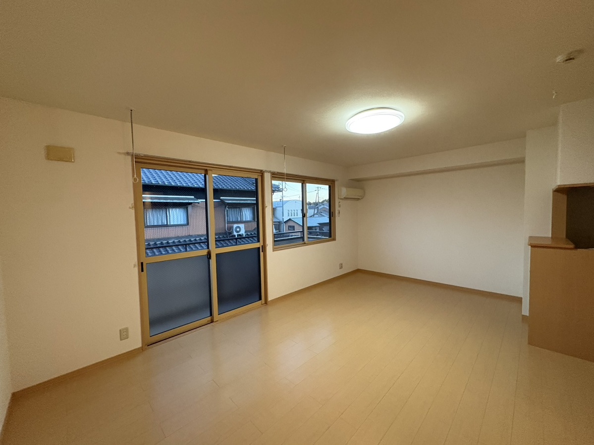 子供部屋 写真8