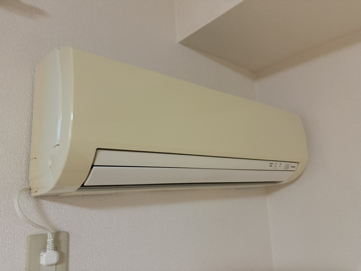 設備 写真20