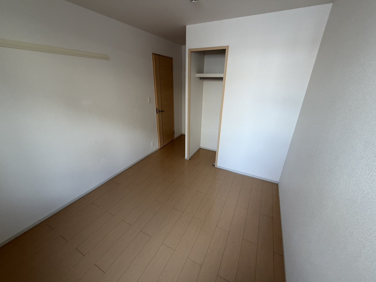 子供部屋 写真6