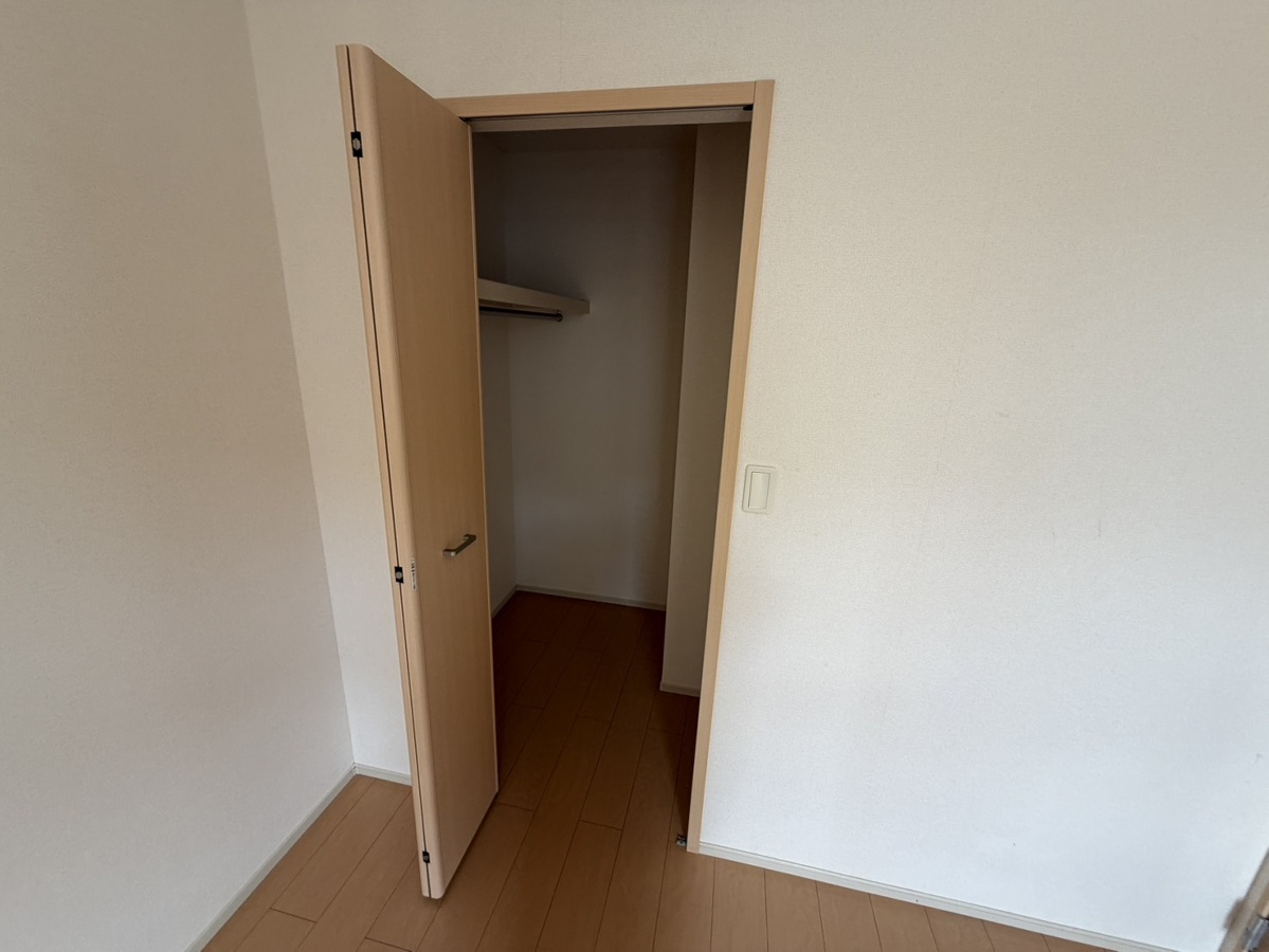 収納 写真15