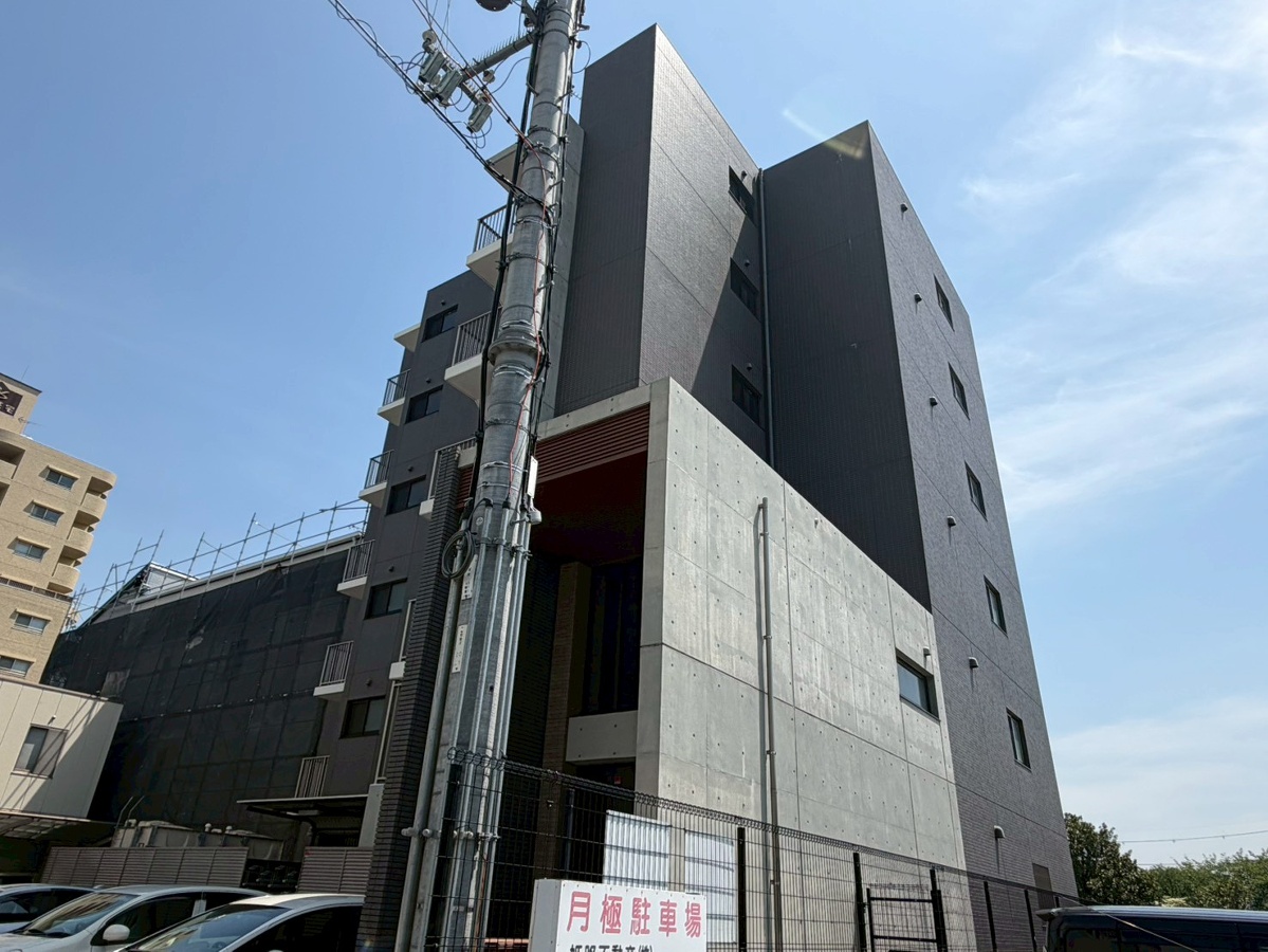 さくら三左衛門堀