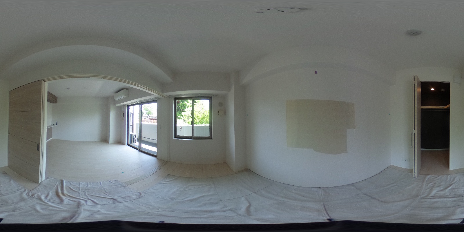 子供部屋 写真35