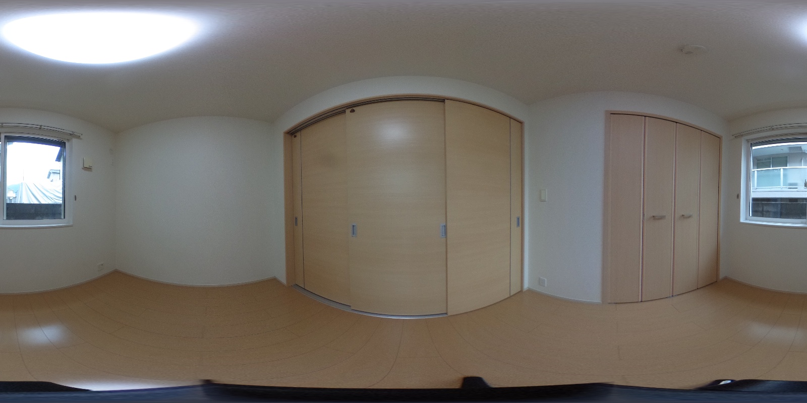 写真35