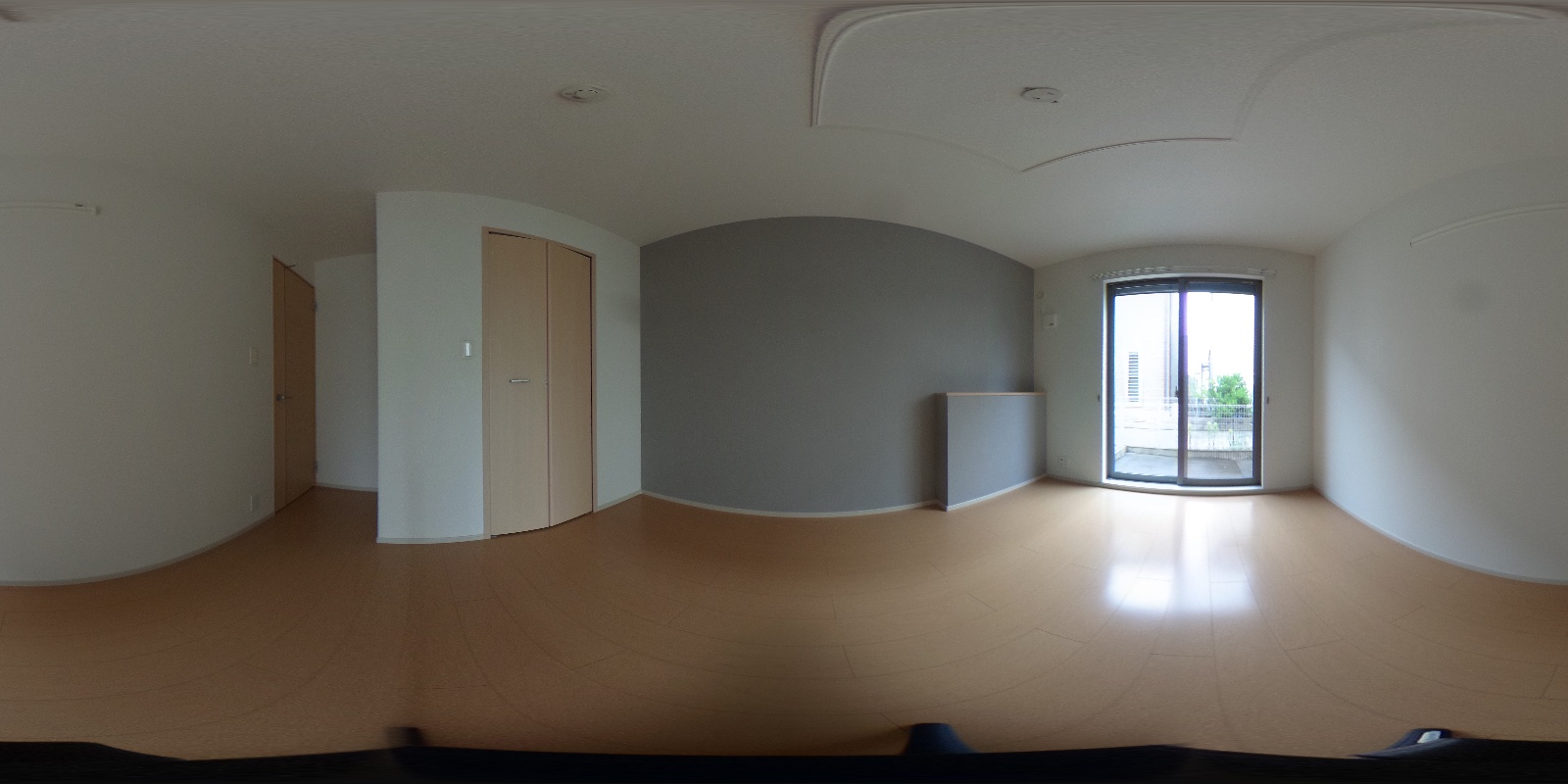 写真36