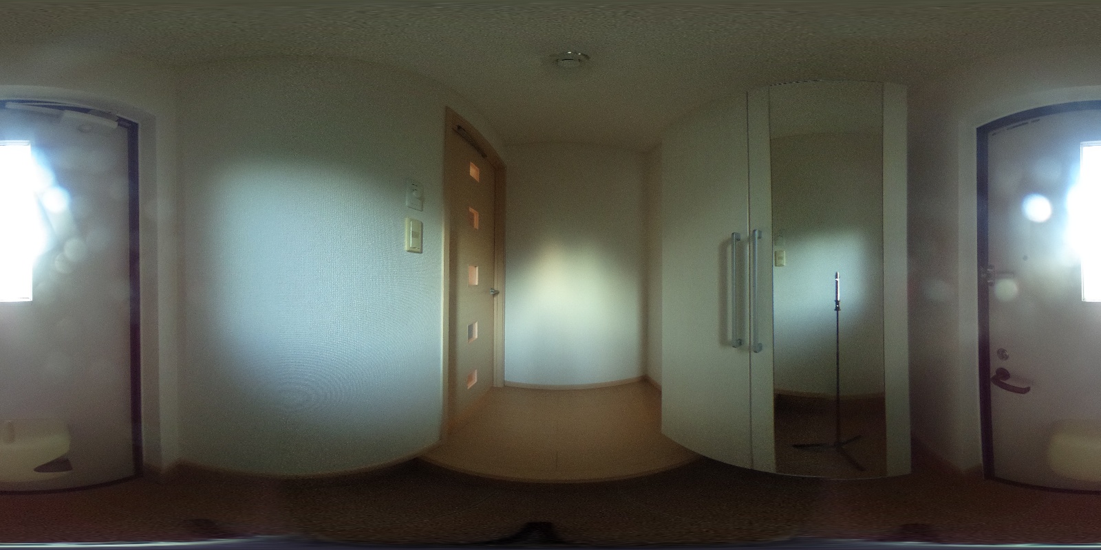 写真36