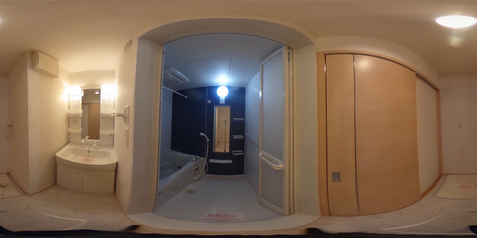 写真37