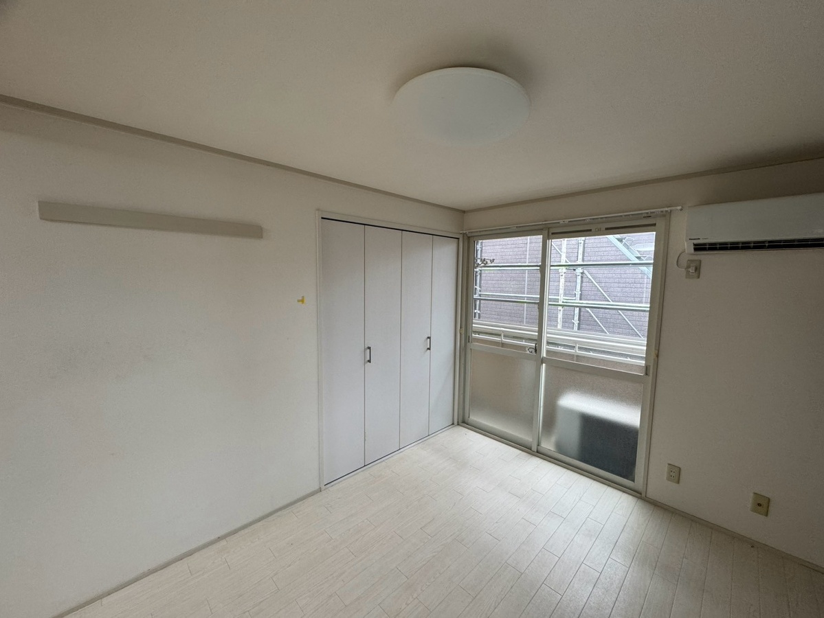 居室 写真5