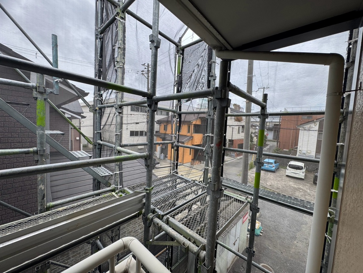 眺望 写真28