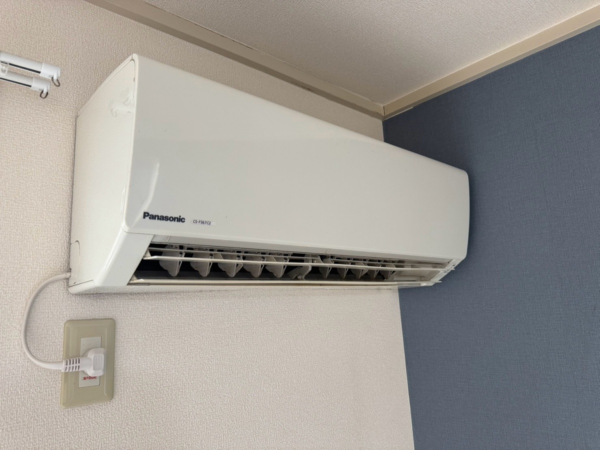 設備 写真20
