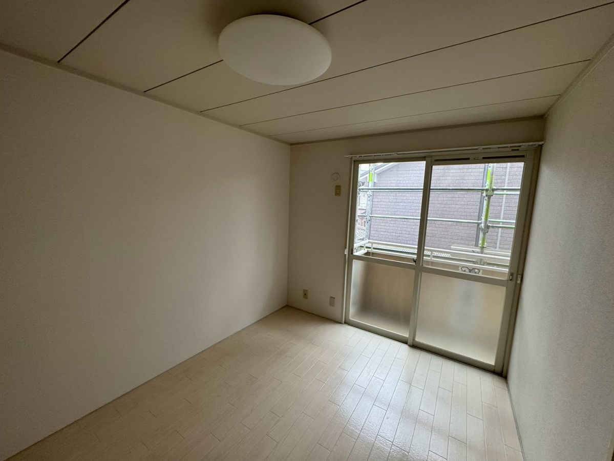 子供部屋 写真7