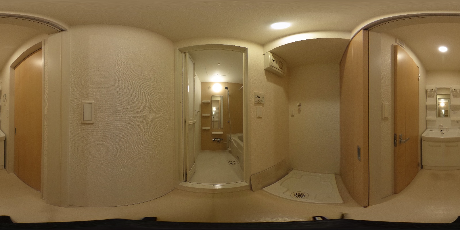 写真37