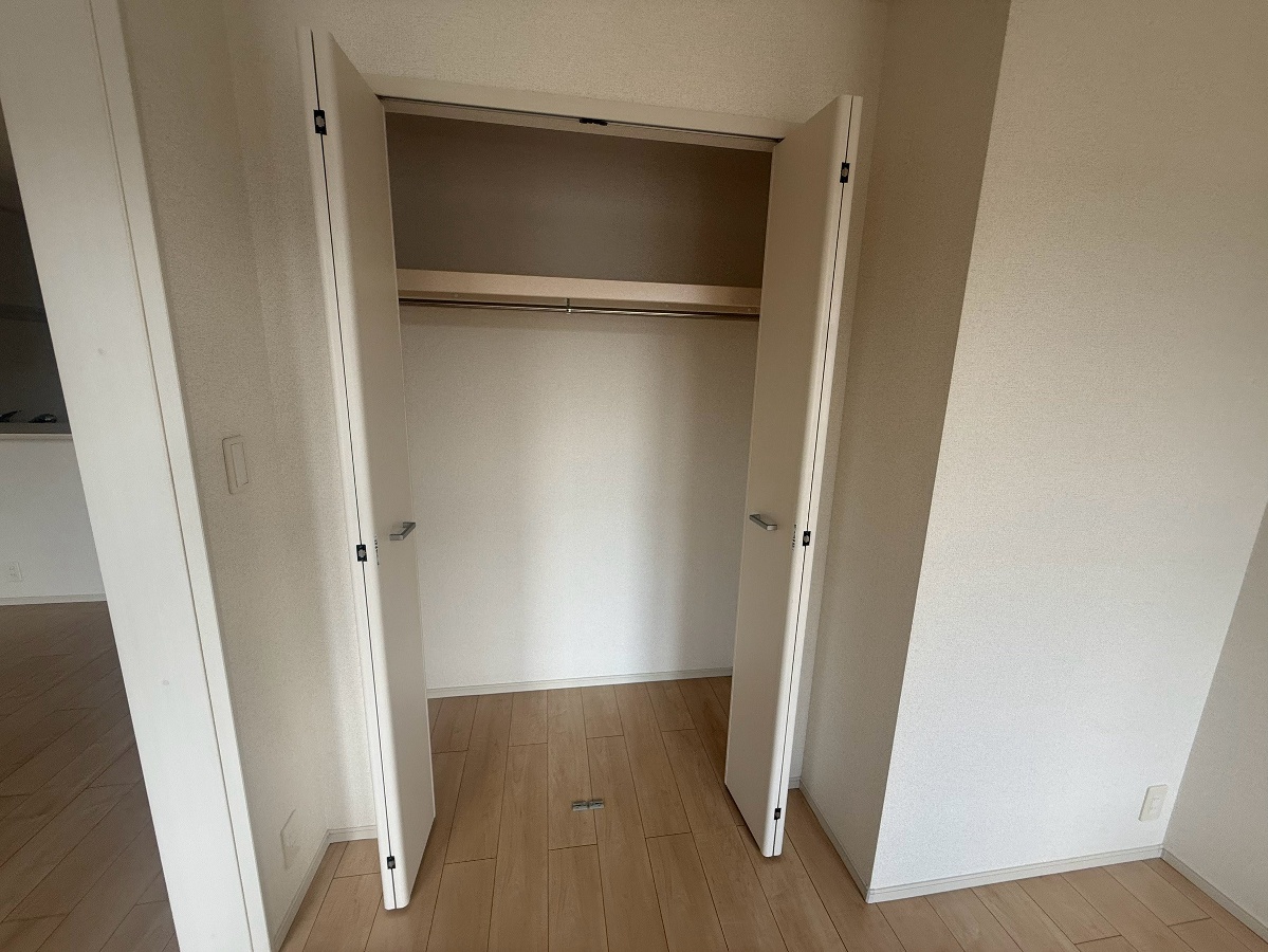 収納 写真15