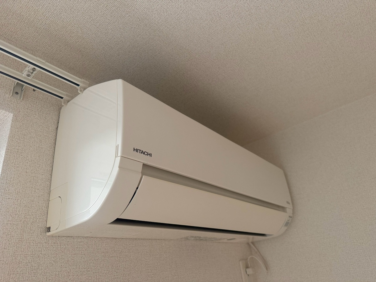 設備 写真20