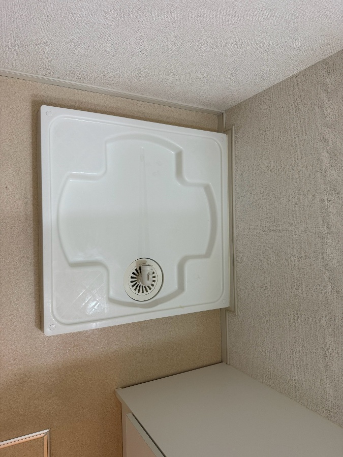 洗面所 写真12