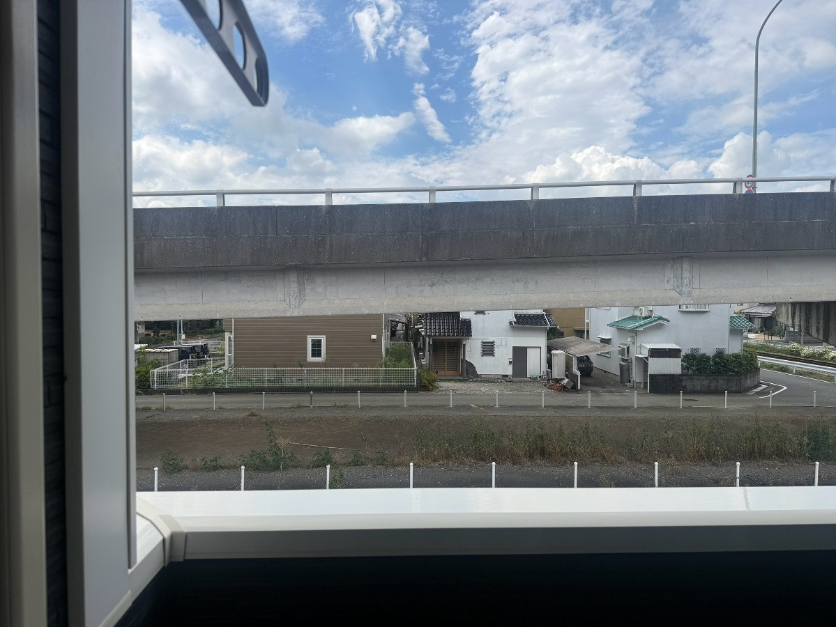 眺望 写真28