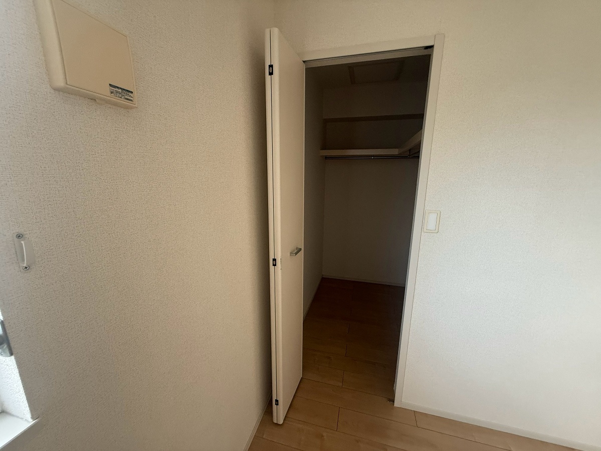 収納 写真16