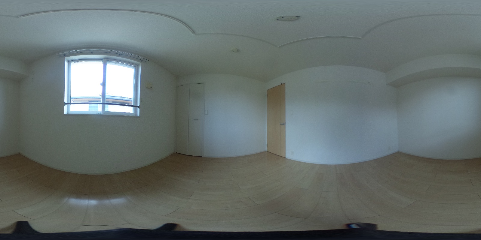 ダイニング 写真34