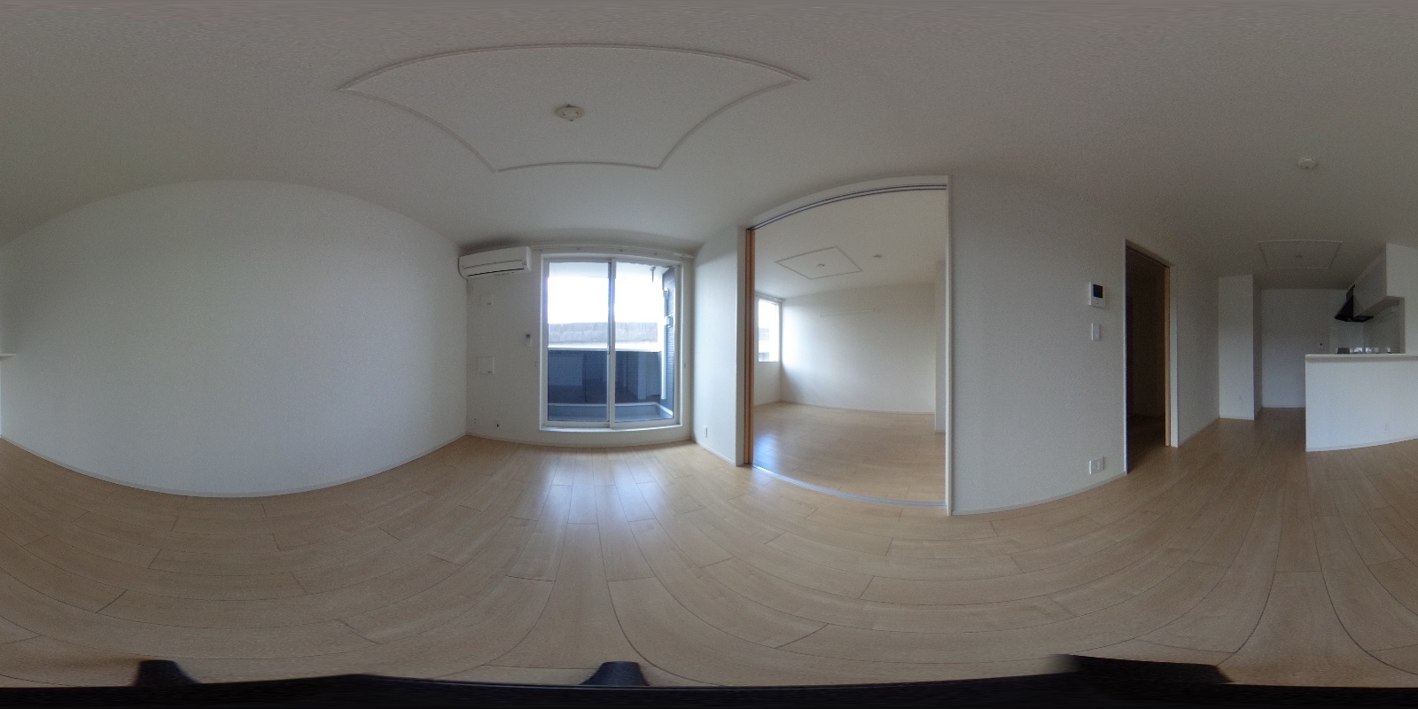 写真33