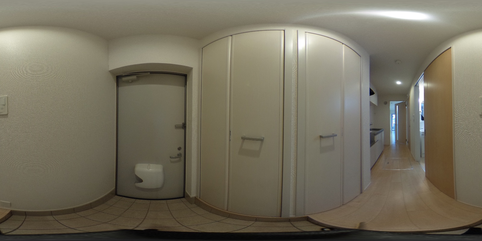 写真35