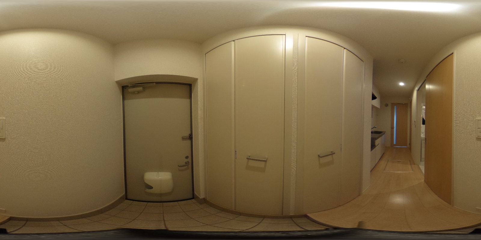 写真36