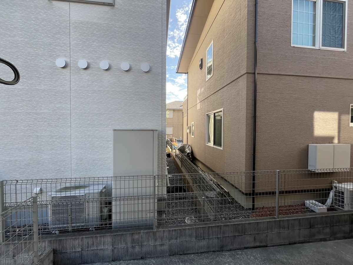 眺望 写真28