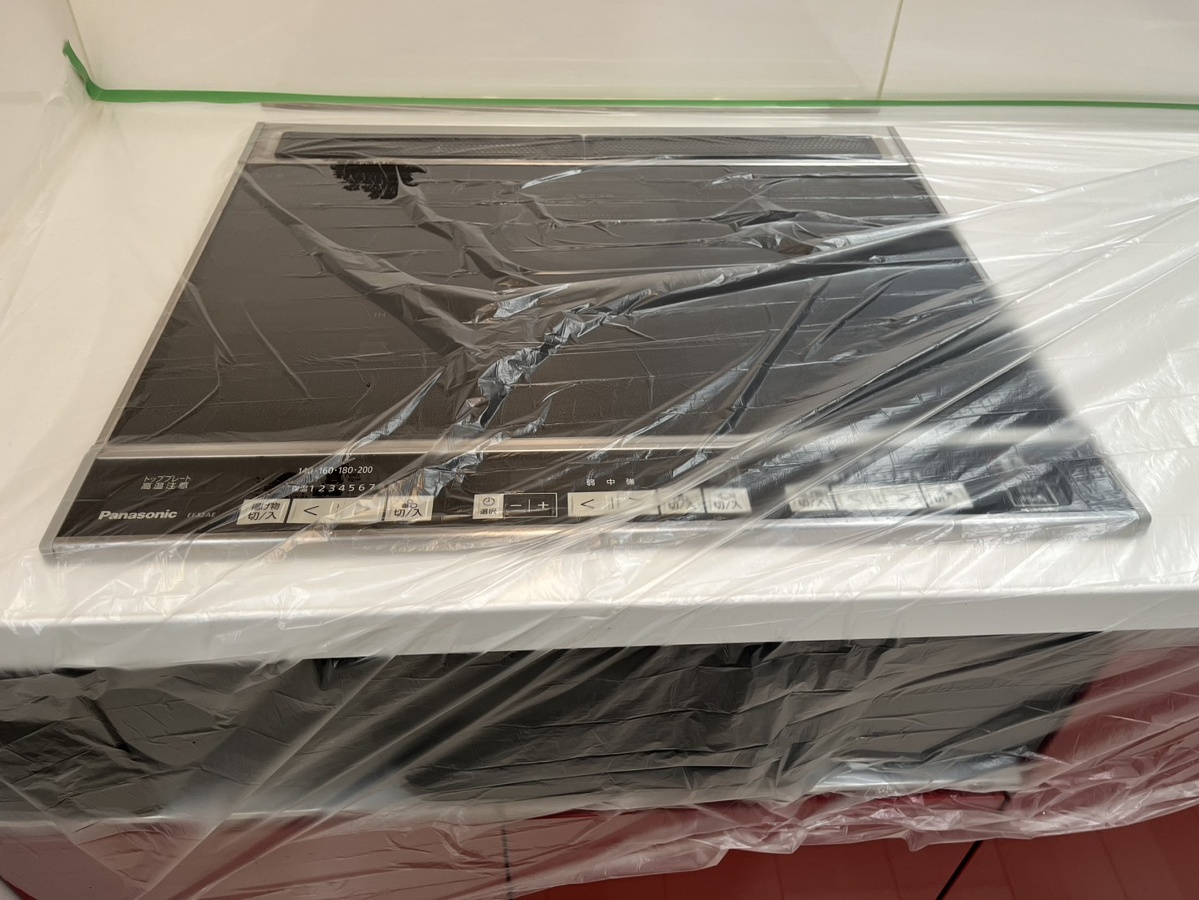 キッチン 写真6