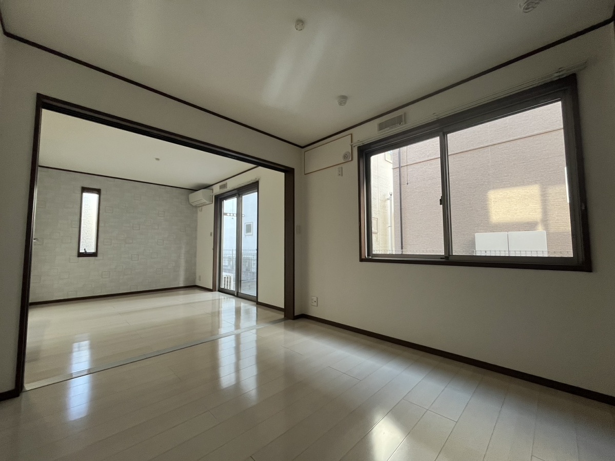 その他部屋・スペース 写真10