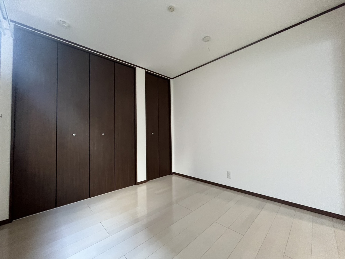 子供部屋 写真9