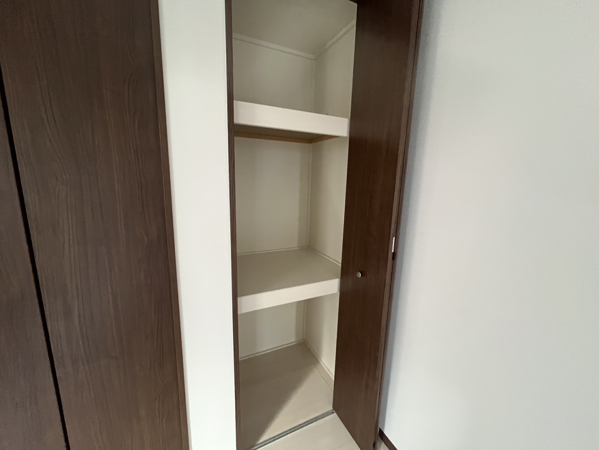 収納 写真28