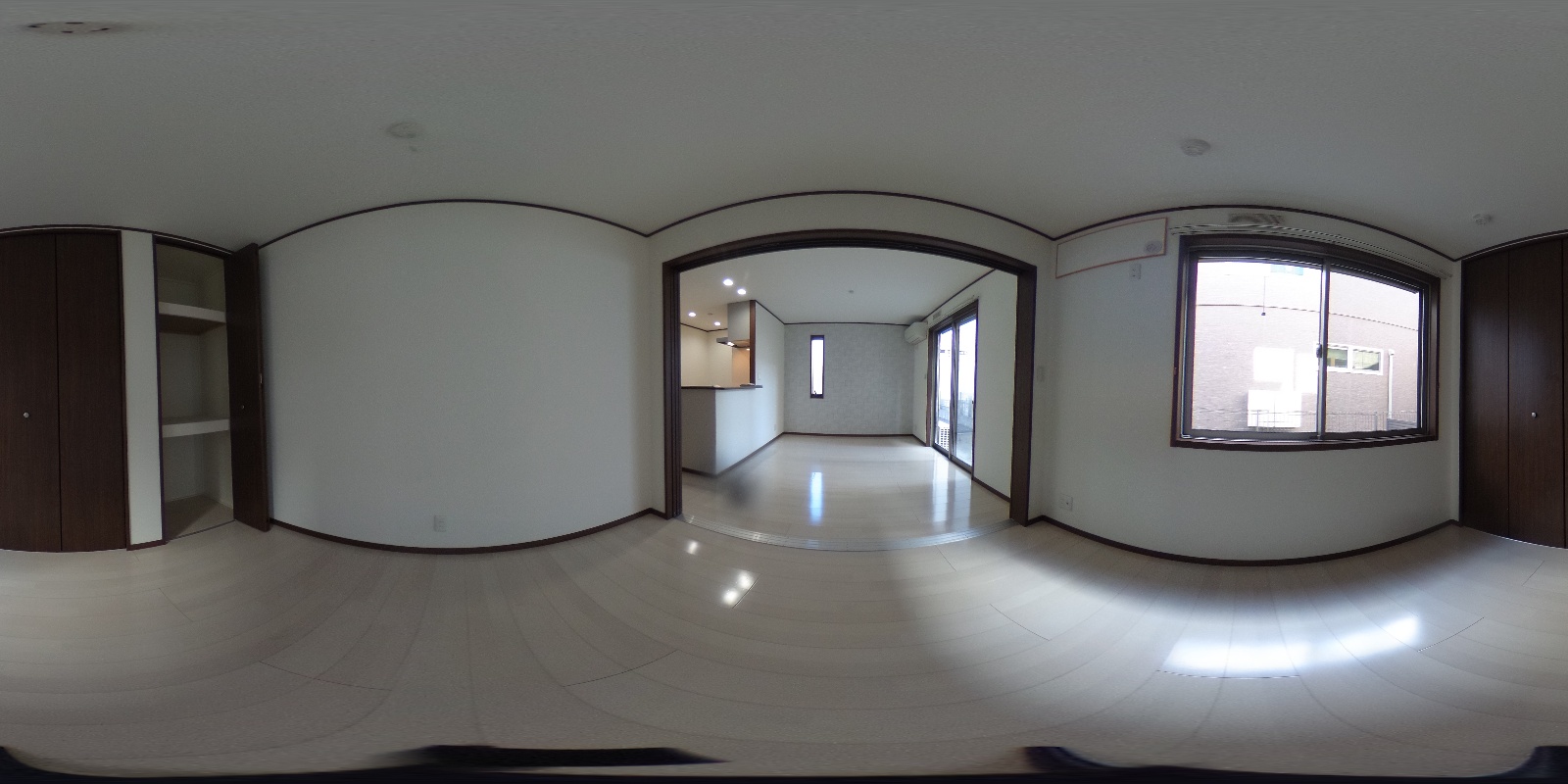 その他部屋・スペース 写真35