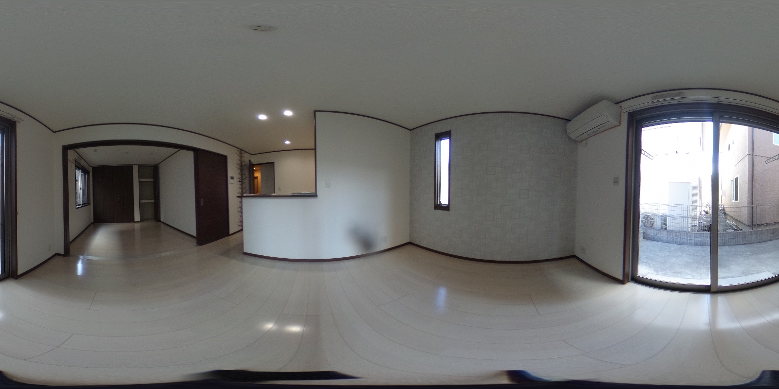 リビング 写真33