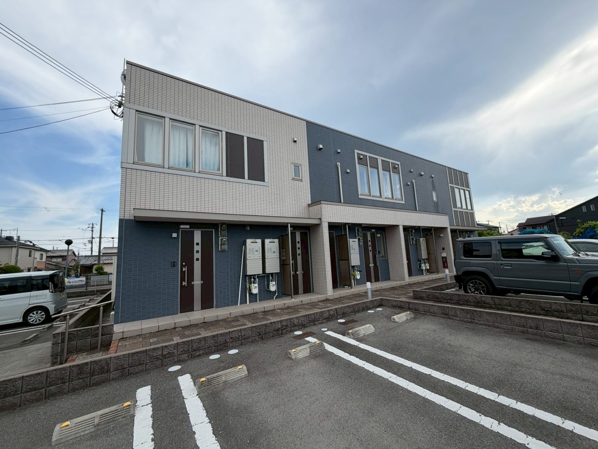 外観 写真28