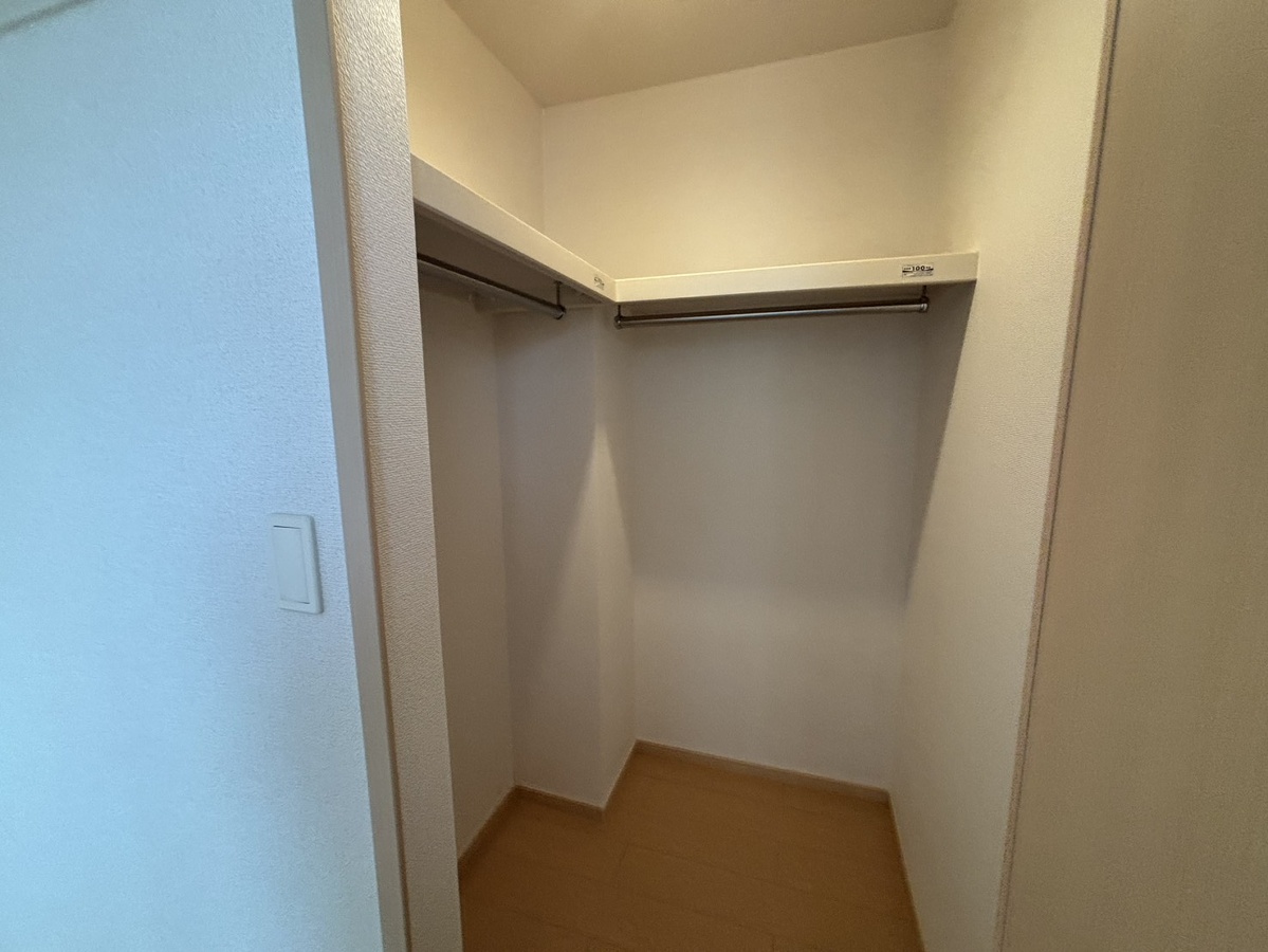 収納 写真18