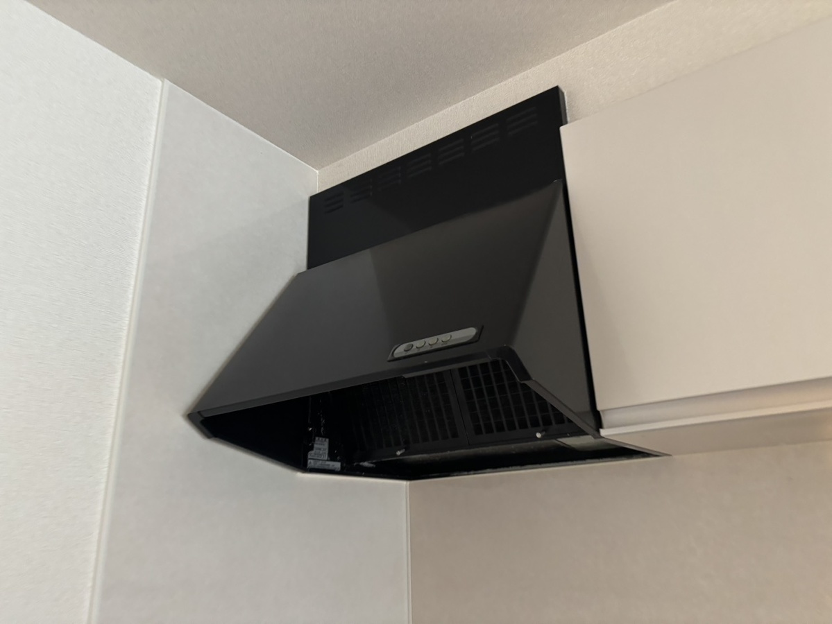 キッチン 写真5