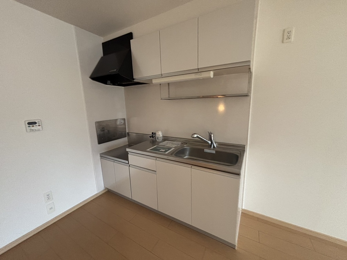 キッチン 写真6