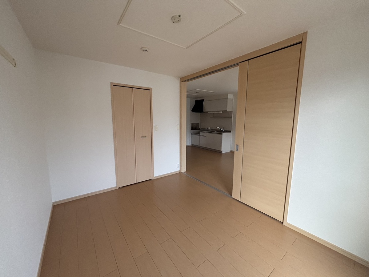 子供部屋 写真9