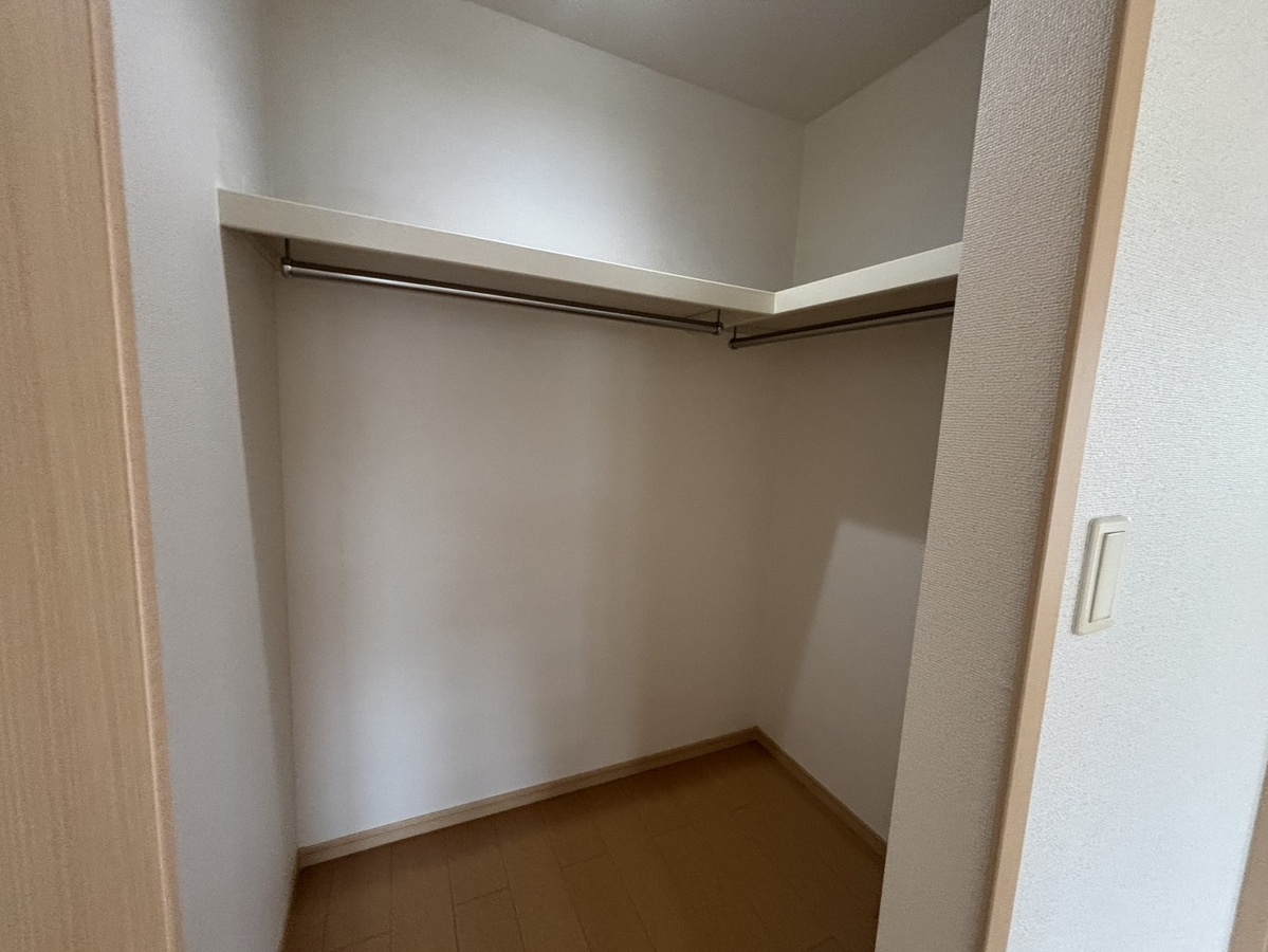 収納 写真19