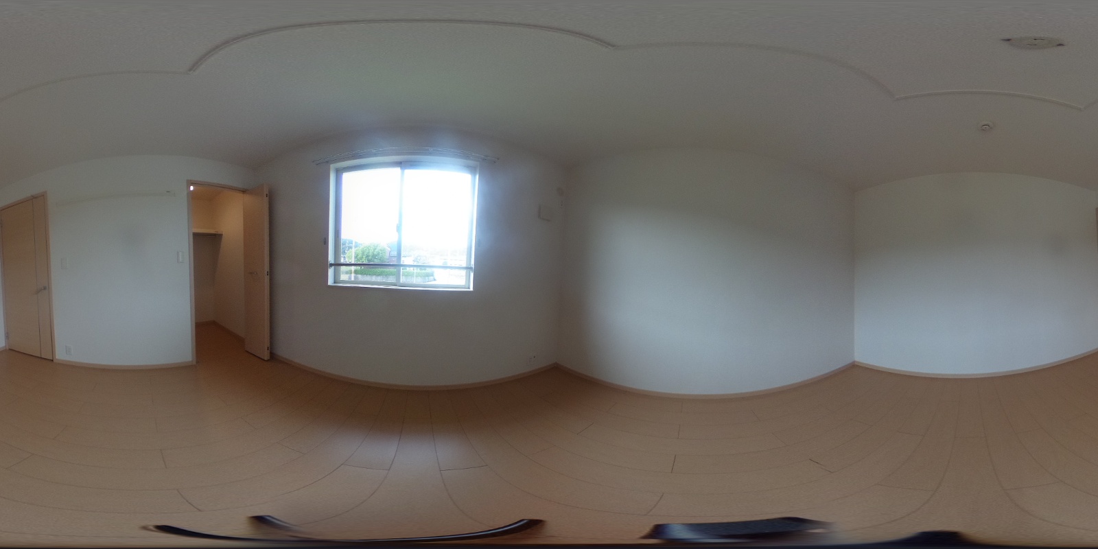 その他部屋・スペース 写真35