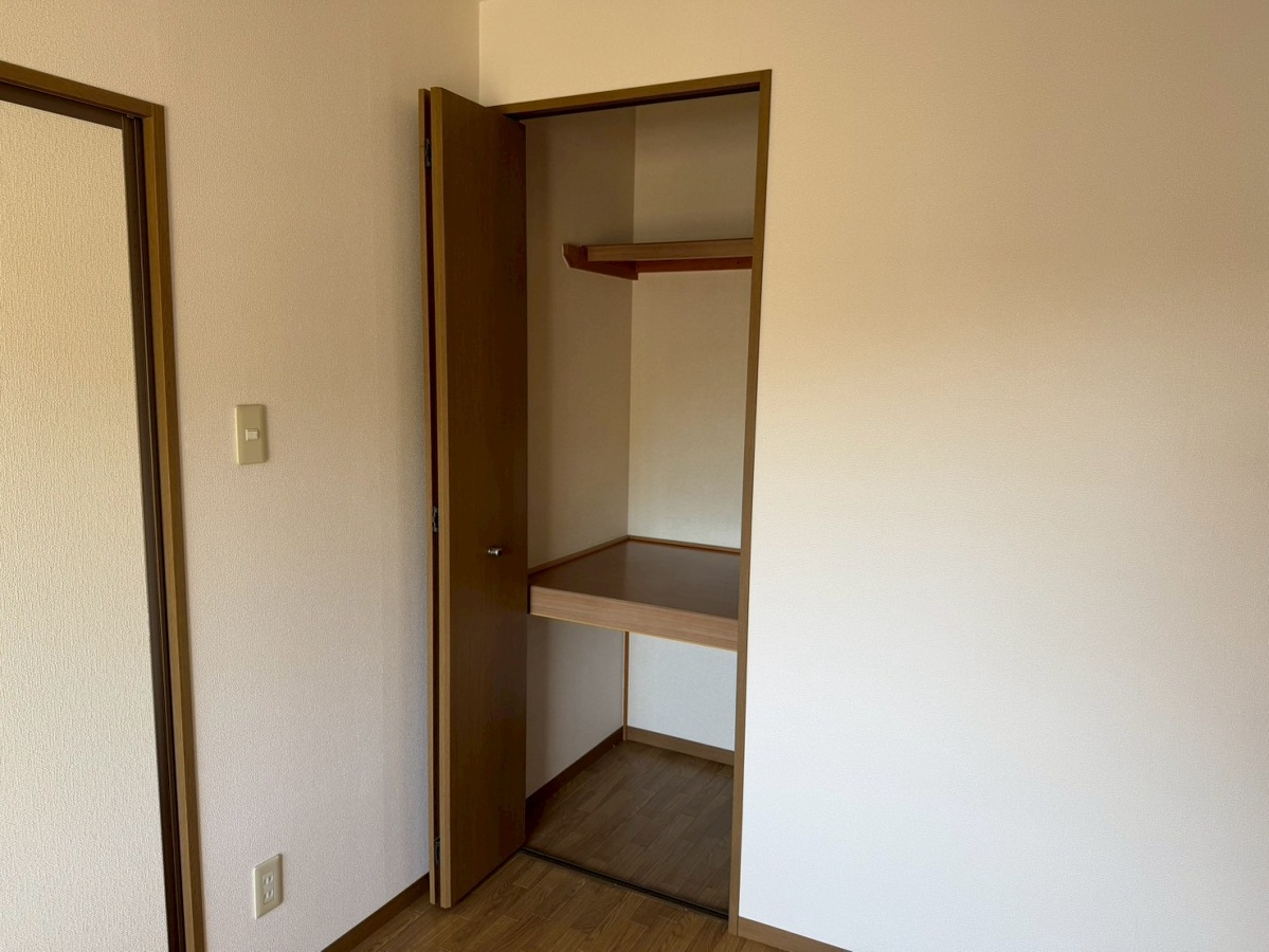 収納 写真13