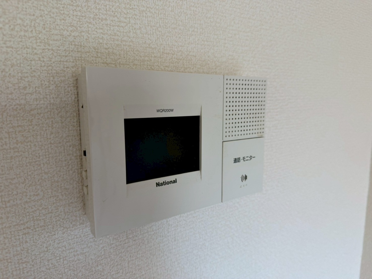 セキュリティ 写真20